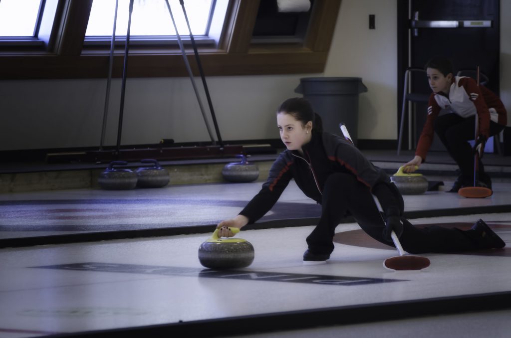 AWG Curling2